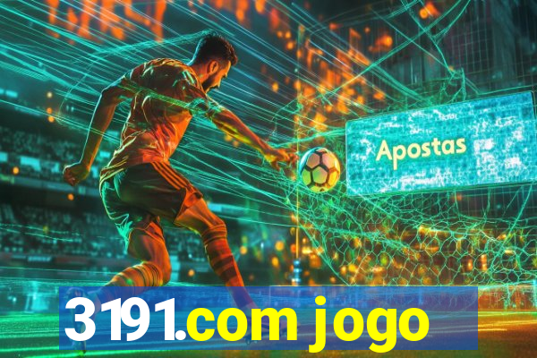 3191.com jogo